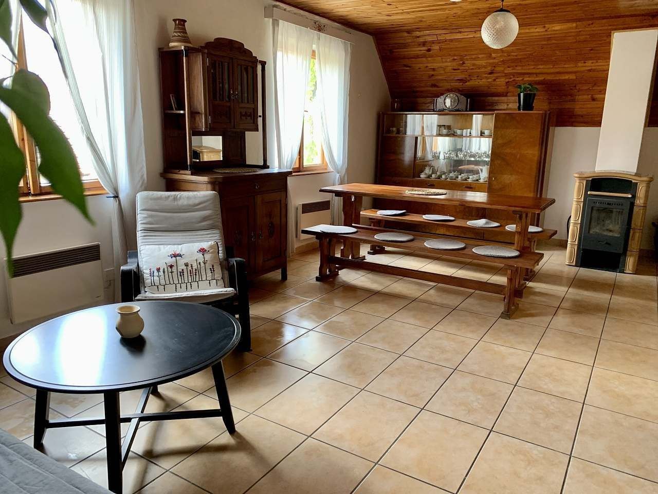 Chata · Dolní Věstonice, Jihomoravský kraj - 3