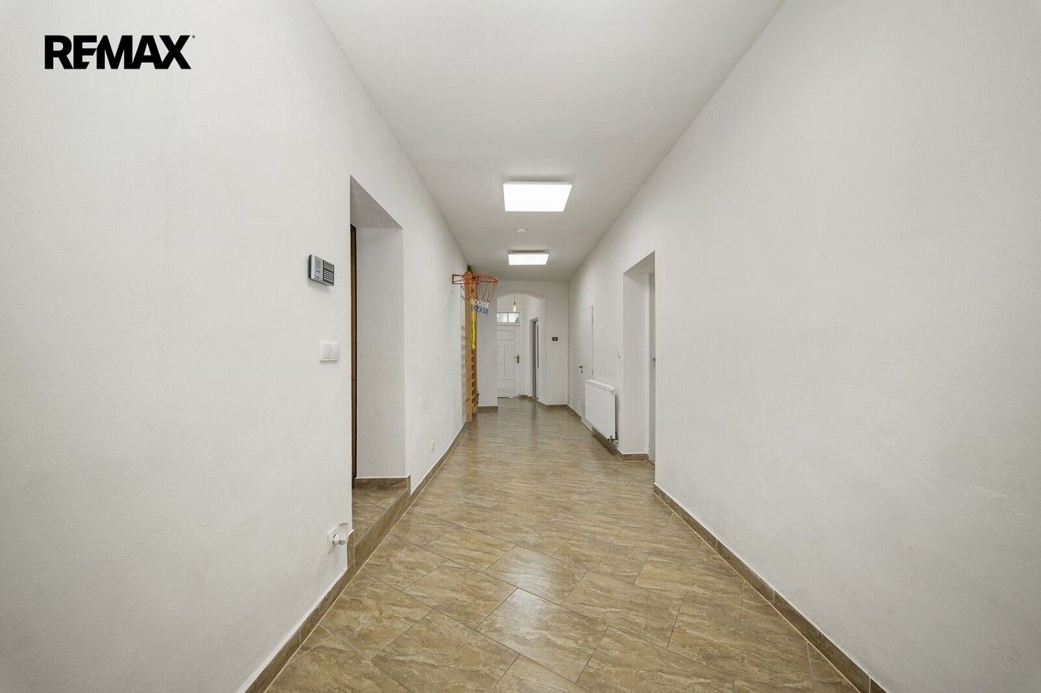Prodej rodinný dům - náměstí Svobody, Modřice, okres Brno-venkov, 210 m² - 2