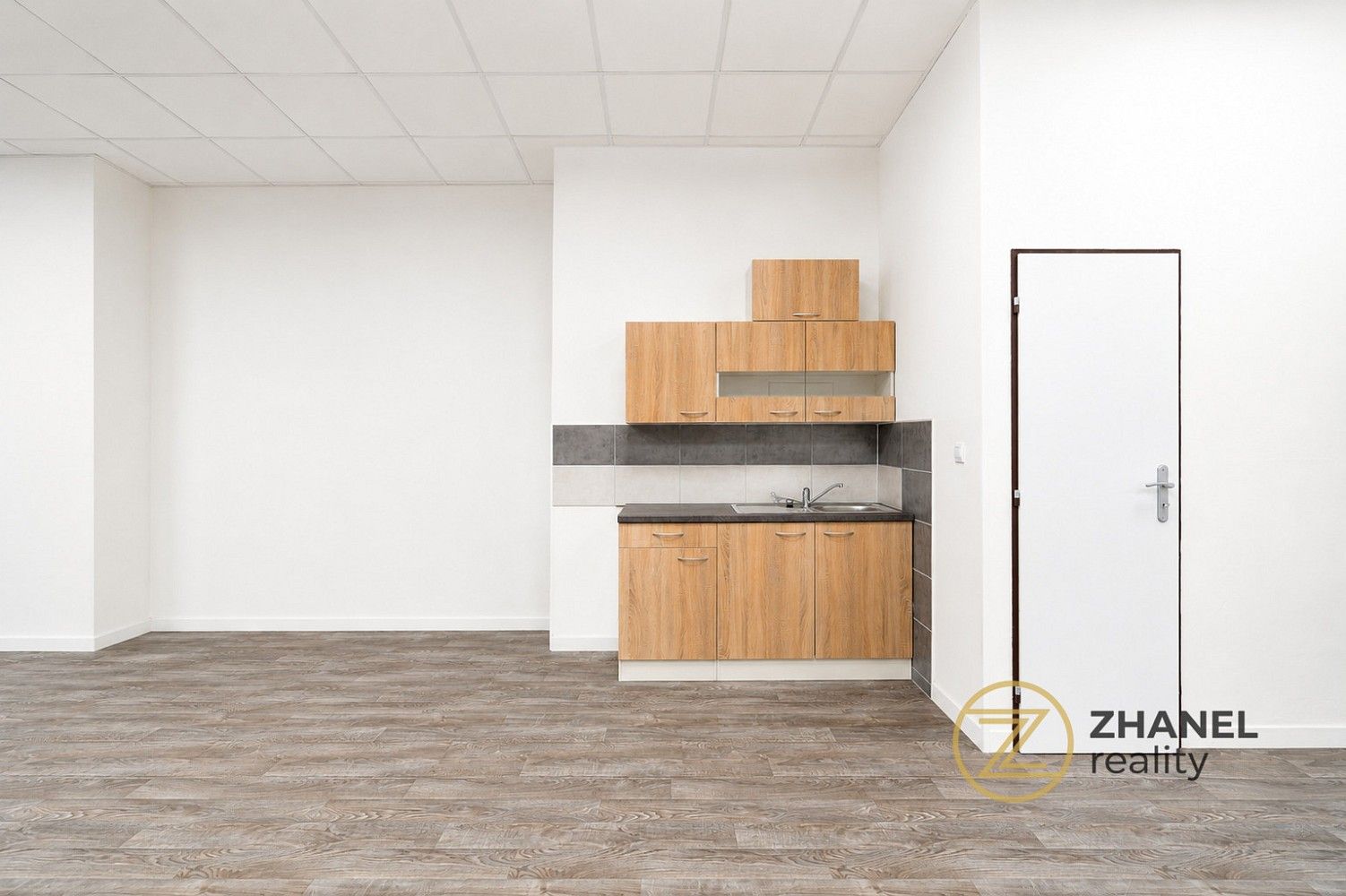 Kancelář · 200 m² · Ostrava - Třebovice, okres Ostrava-město, Moravskoslezský kraj - 3