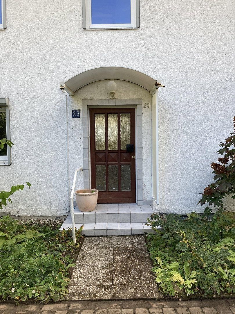 Rodinný dům · 75 m² · , Dolní Sasko - 3