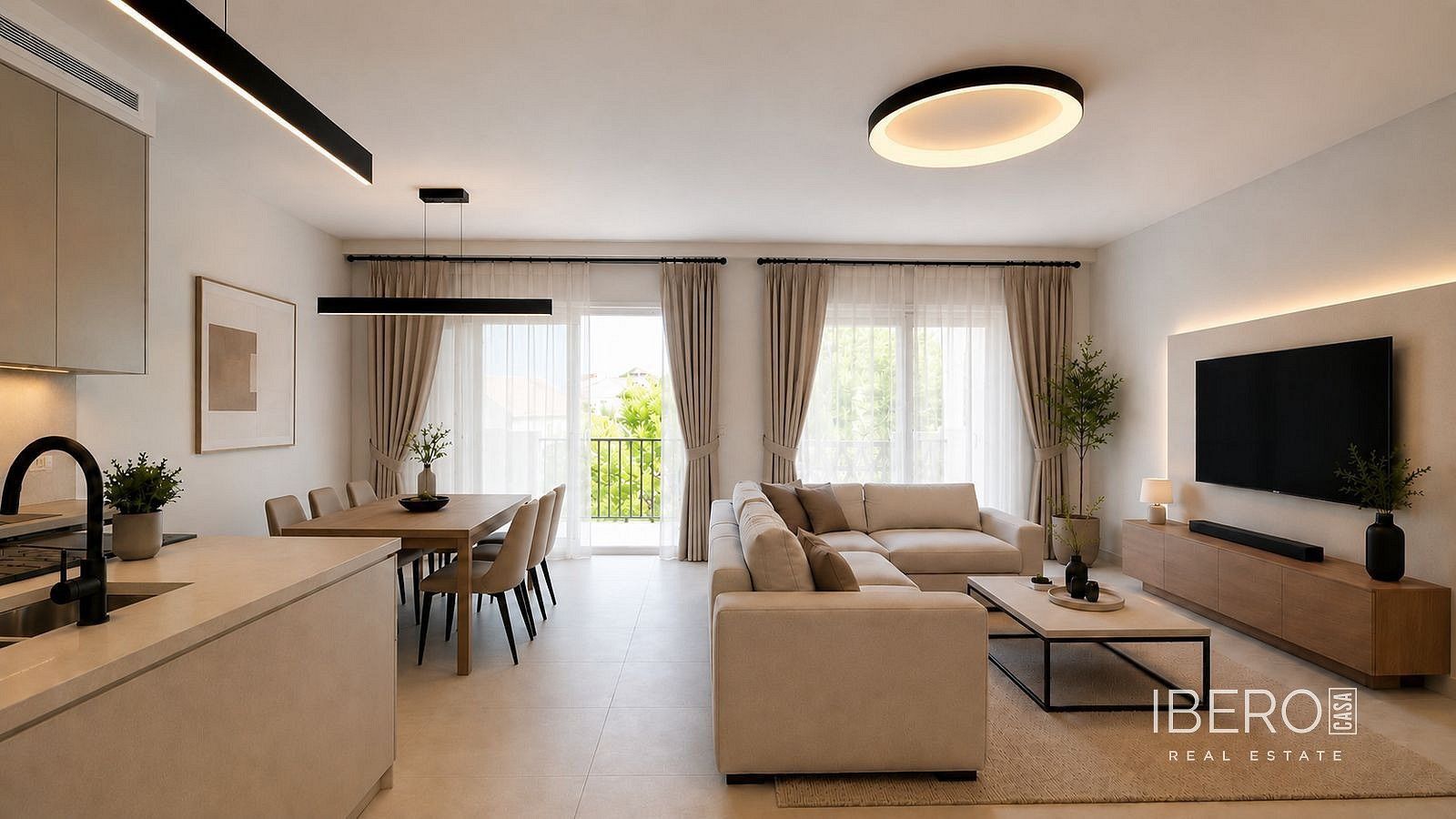 Rodinný dům · 128 m² · Nueva Andalucía, ES - 3