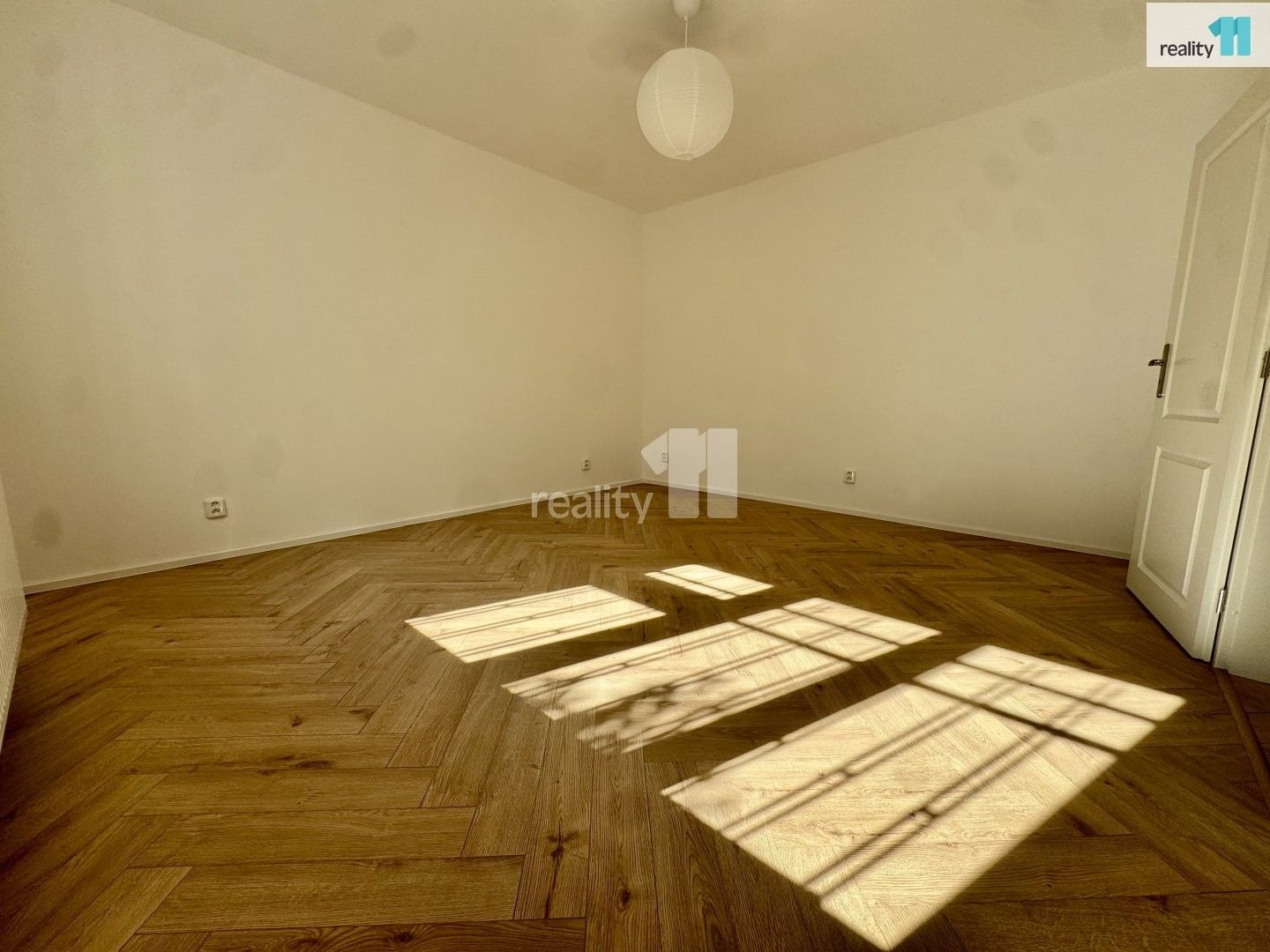 2+1, Na stráži, Praha, 64 m² - 2