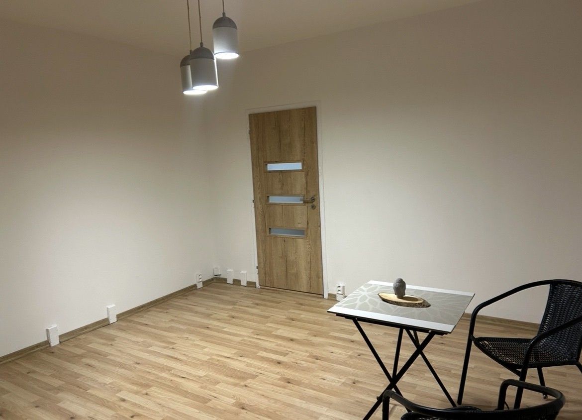 Prodej byt - Havířov, 736 01