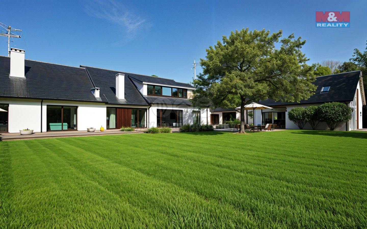 Nemovitost · 120 m² · Matiční, Studénka - 4