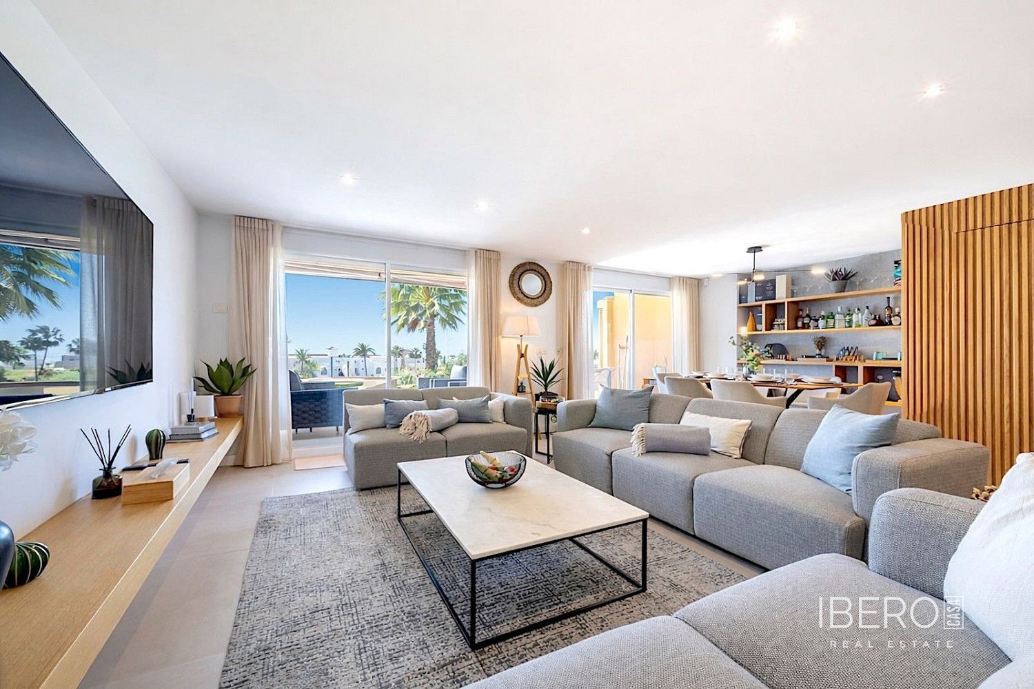 Rodinný dům · 138 m² · Estepona, ES - 3