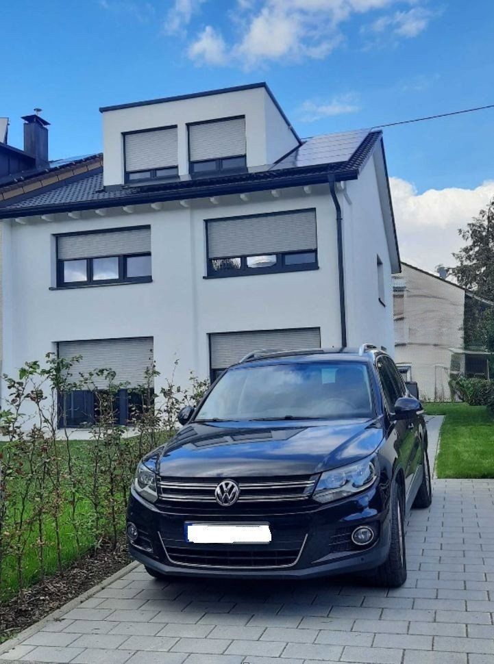 Rodinné domy, , Bádensko-Württembersko, 191 m² - 2