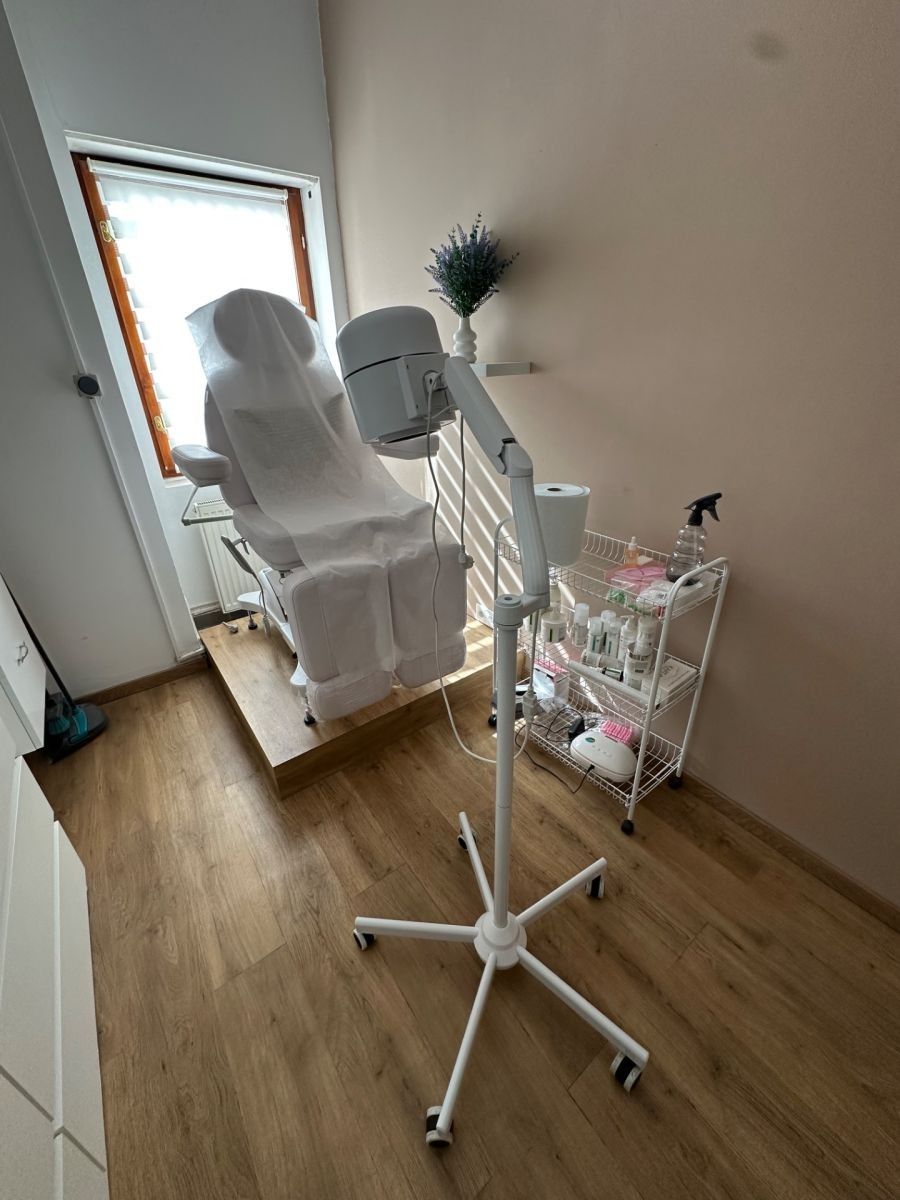 Obchodní prostory, Tylova, Plzeň - Plzeň, Plzeňský kraj, 30 m² - 2