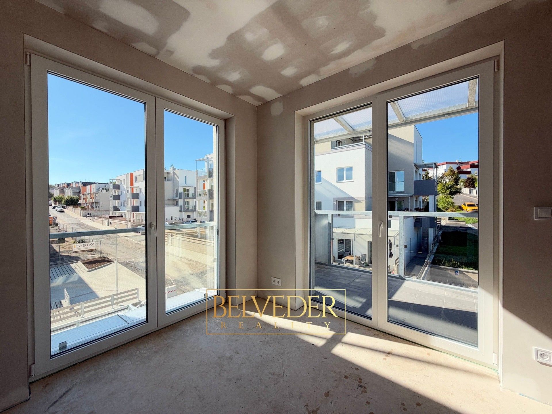 Prodej byt 2+kk - Albrechtova, Teplice, 67 m² - 5