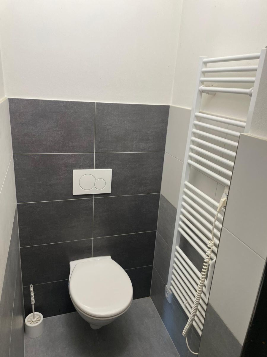 Rodinný dům · 180 m² · Zahradní, Sezemice - Sezemice nad Loučnou, Pardubický kraj - 3