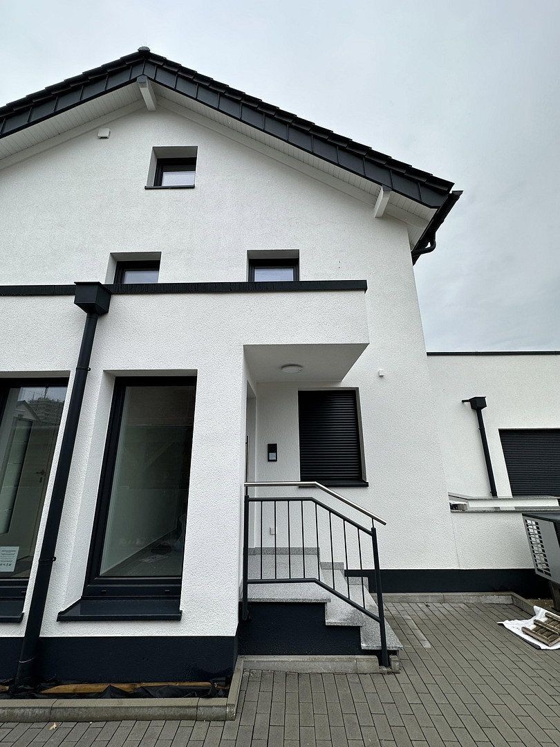 Byt 3+1 · 116 m² · Bachstraße 10, , Severní Porýní-Vestfálsko - 3