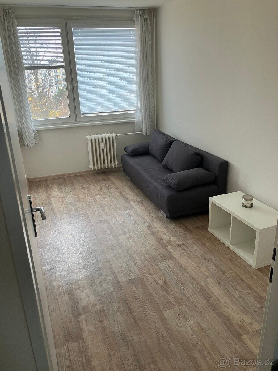 Byty, Hradec Králové, 500 09