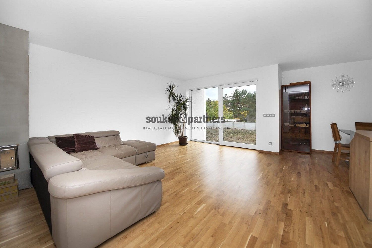 Rodinný dům · 165 m² · Kladno - Dubí, Středočeský kraj - 4
