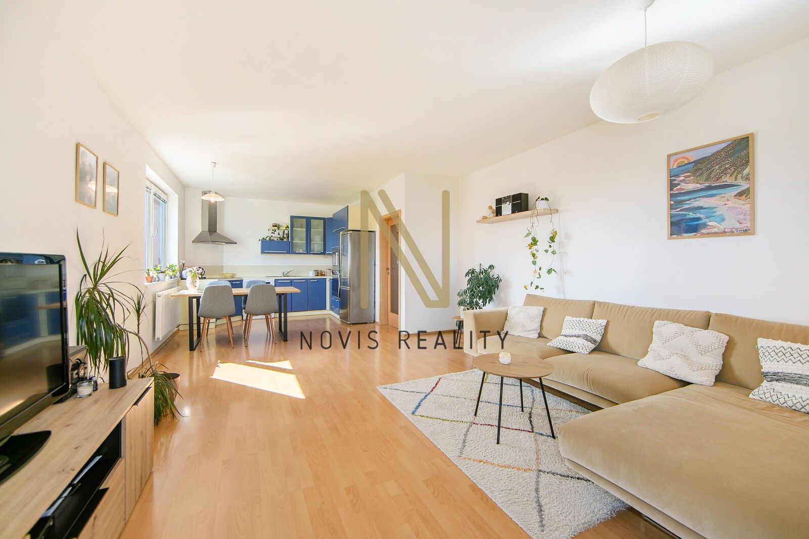 2+kk, Valtická, Plzeň Severní Předměstí, 967 m² - 2