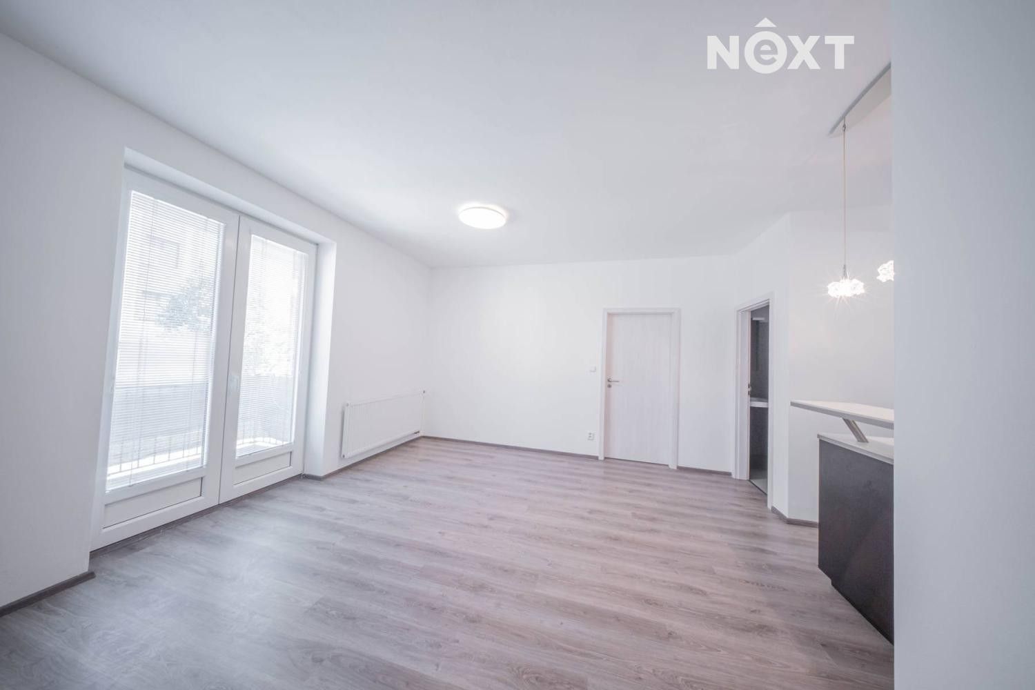 Prodej byt 2+kk - U Leskavy 787, Brno Starý Lískovec, 51 m² - 5