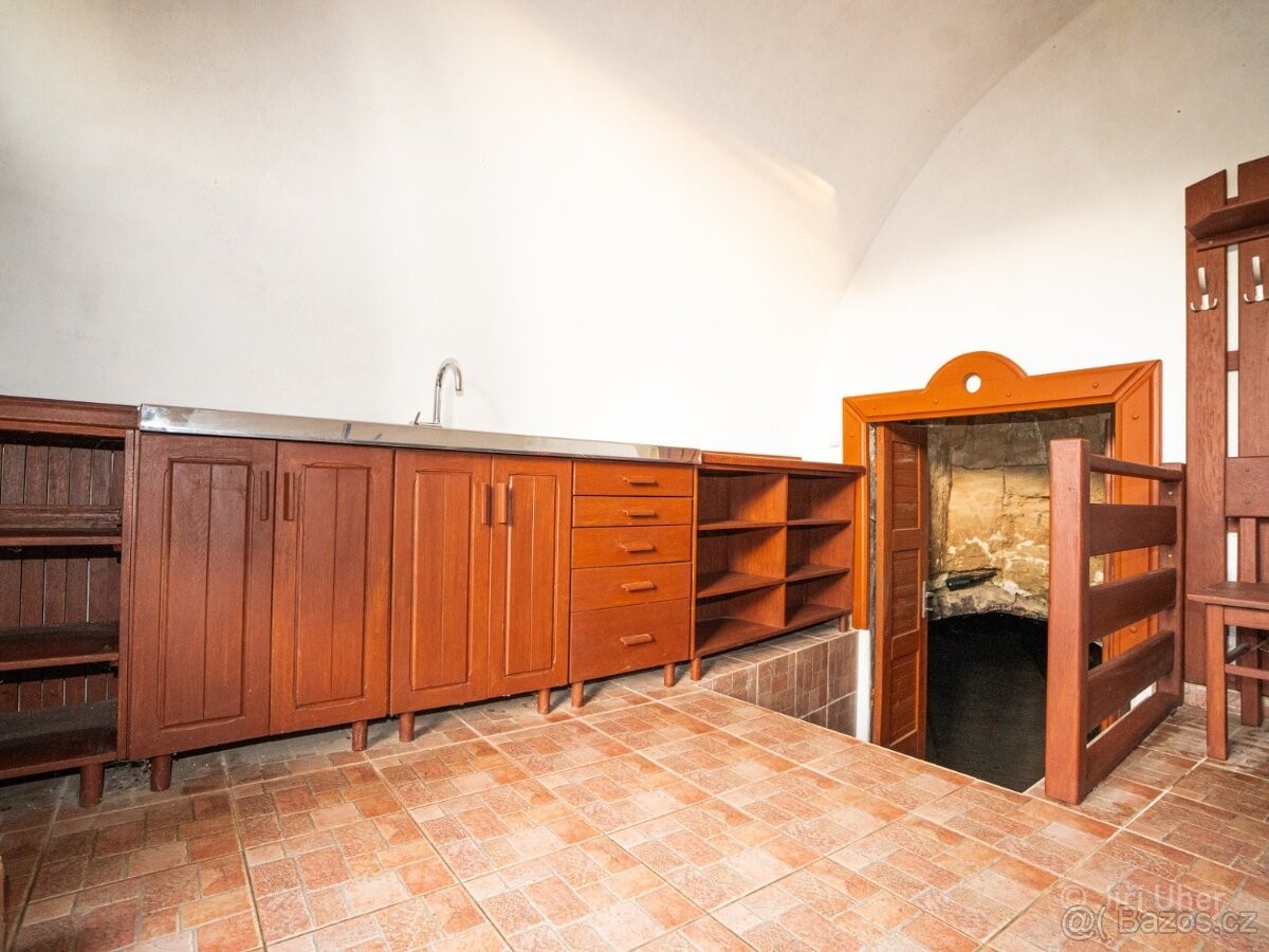 Prodej ostatní - 987 66, Zahraničí - 5
