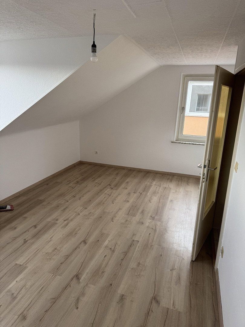 Byt 2+1 · 49 m² · , Dolní Sasko - 3