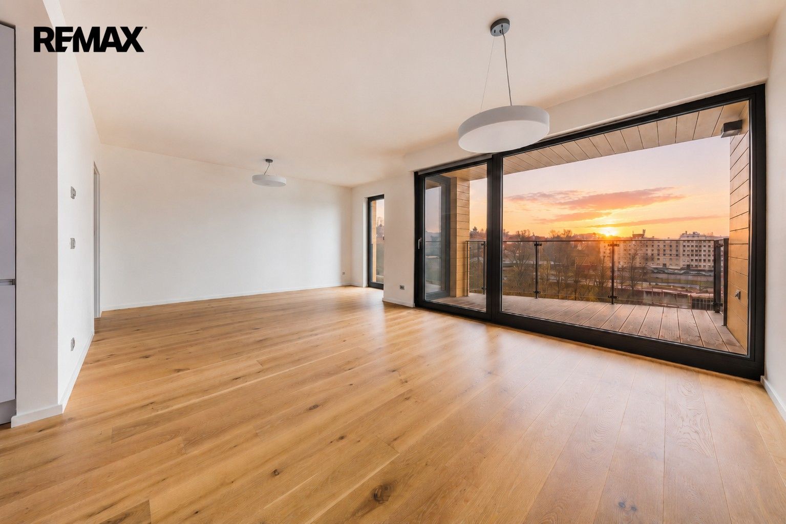 Byt 3+kk · 101 m² · Menclova, Praha Libeň - 4
