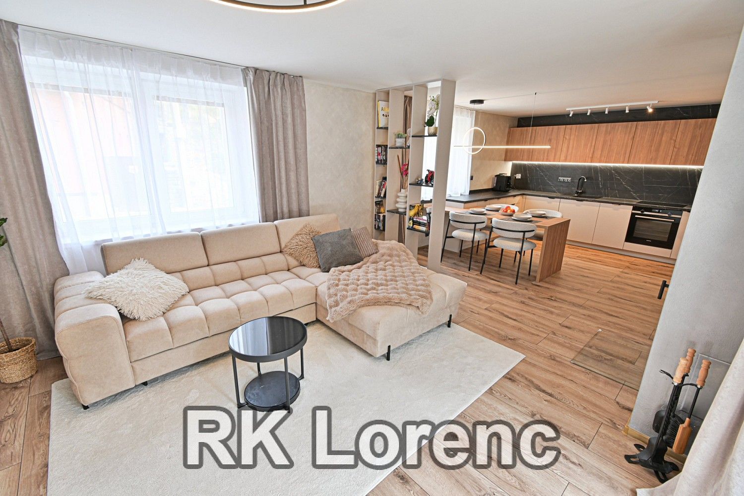 Rodinný dům · 92 m² · Olšany, okres Vyškov - 4