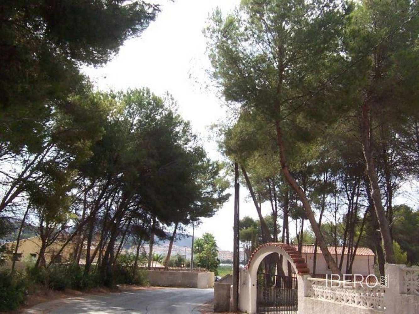 Rodinný dům · 729 m² · Moraira, ES - 4
