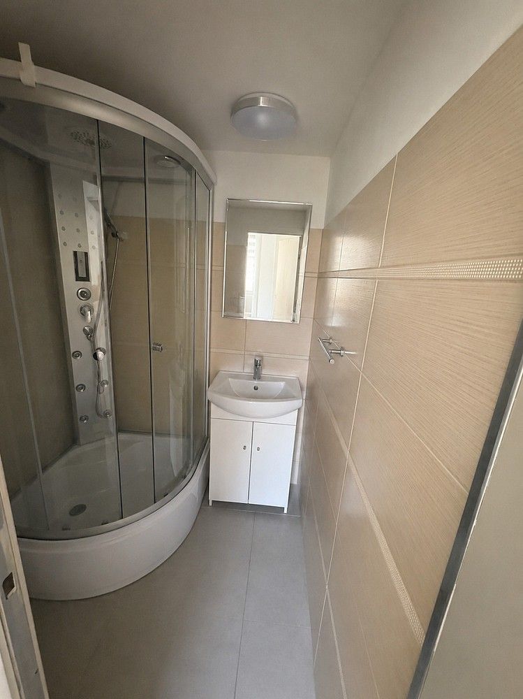 Byt 2+1 · 63 m² · Duchcov, okres Teplice, Ústecký kraj - 4