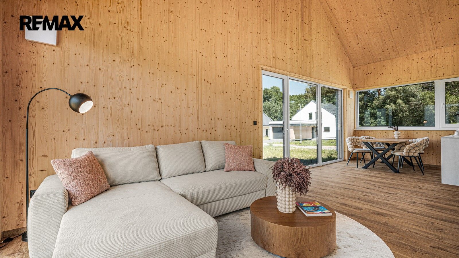 Prodej rodinný dům - Chotyně, 202 m² - 5