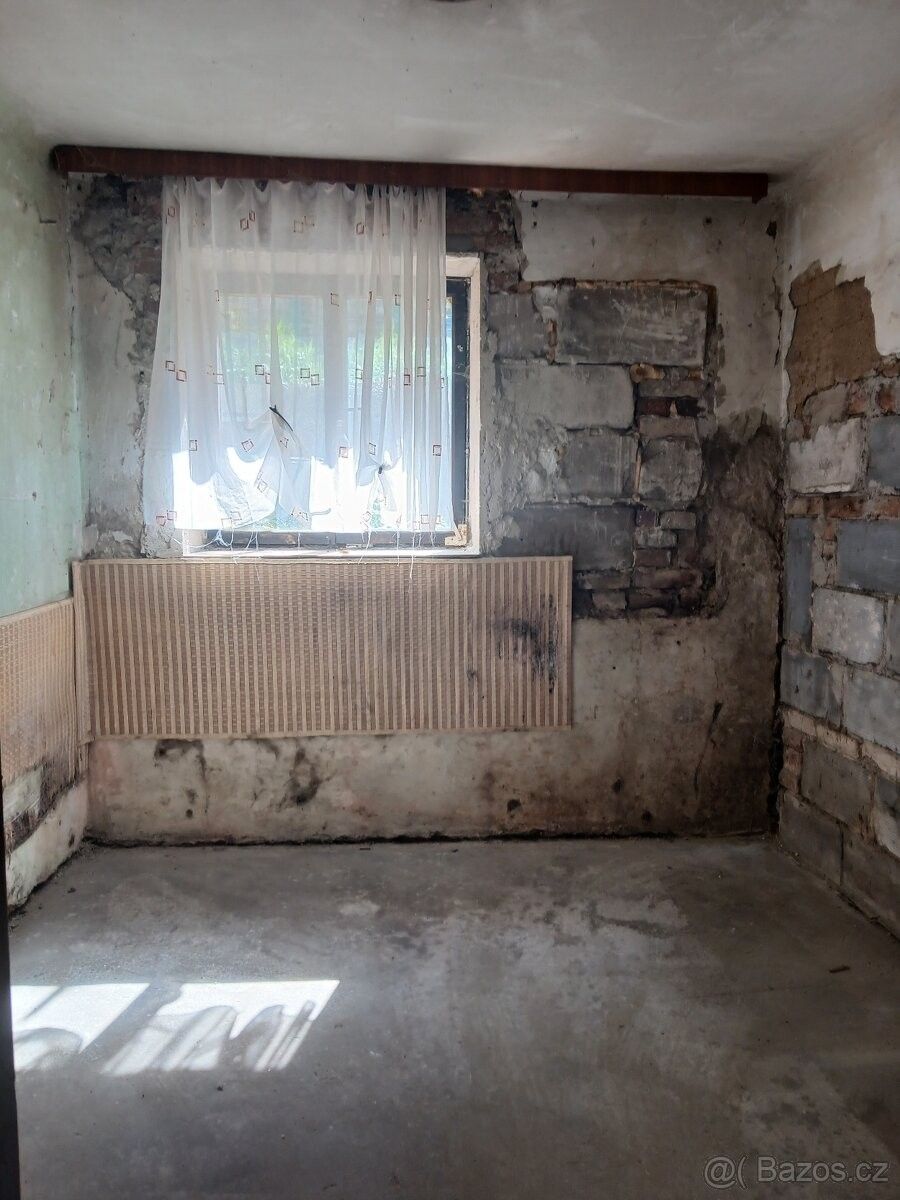 Rodinný dům · Koryčany, 768 05 - 4