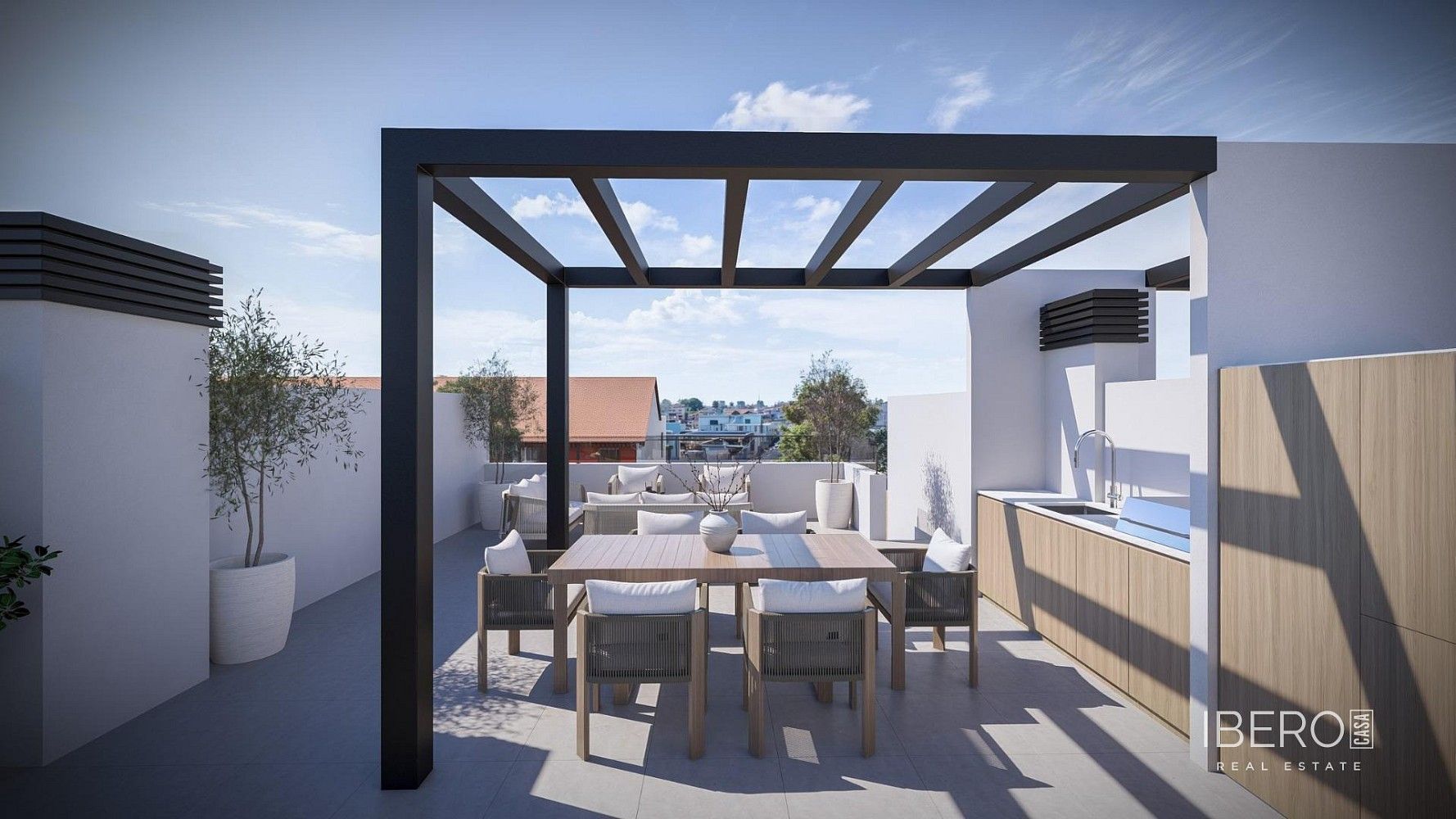 Rodinný dům · 64 m² · San Pedro del Pinatar, ES - 3