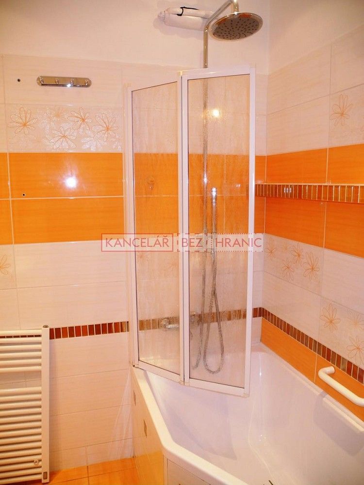 Byt 2+1 · 54 m² · Karolíny Světlé, Havířov - Podlesí, okres Karviná - 4