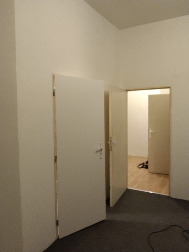 Byt 2+kk · 42 m² · Smetanova 723/13, Jablonec nad Nisou - 4