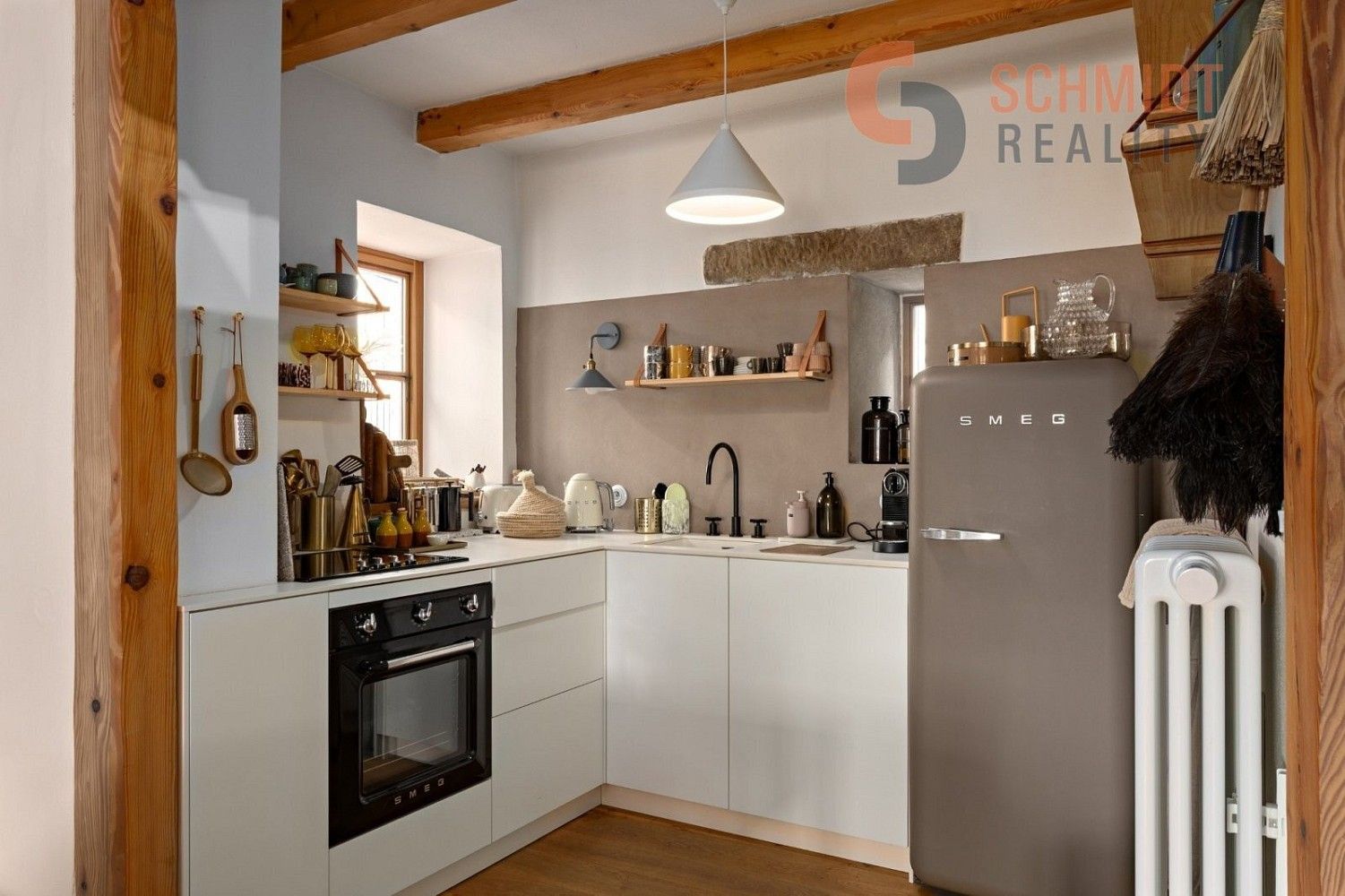 Rodinný dům · 242 m² · Na Cimbuří, Pavlov, okres Břeclav - 4