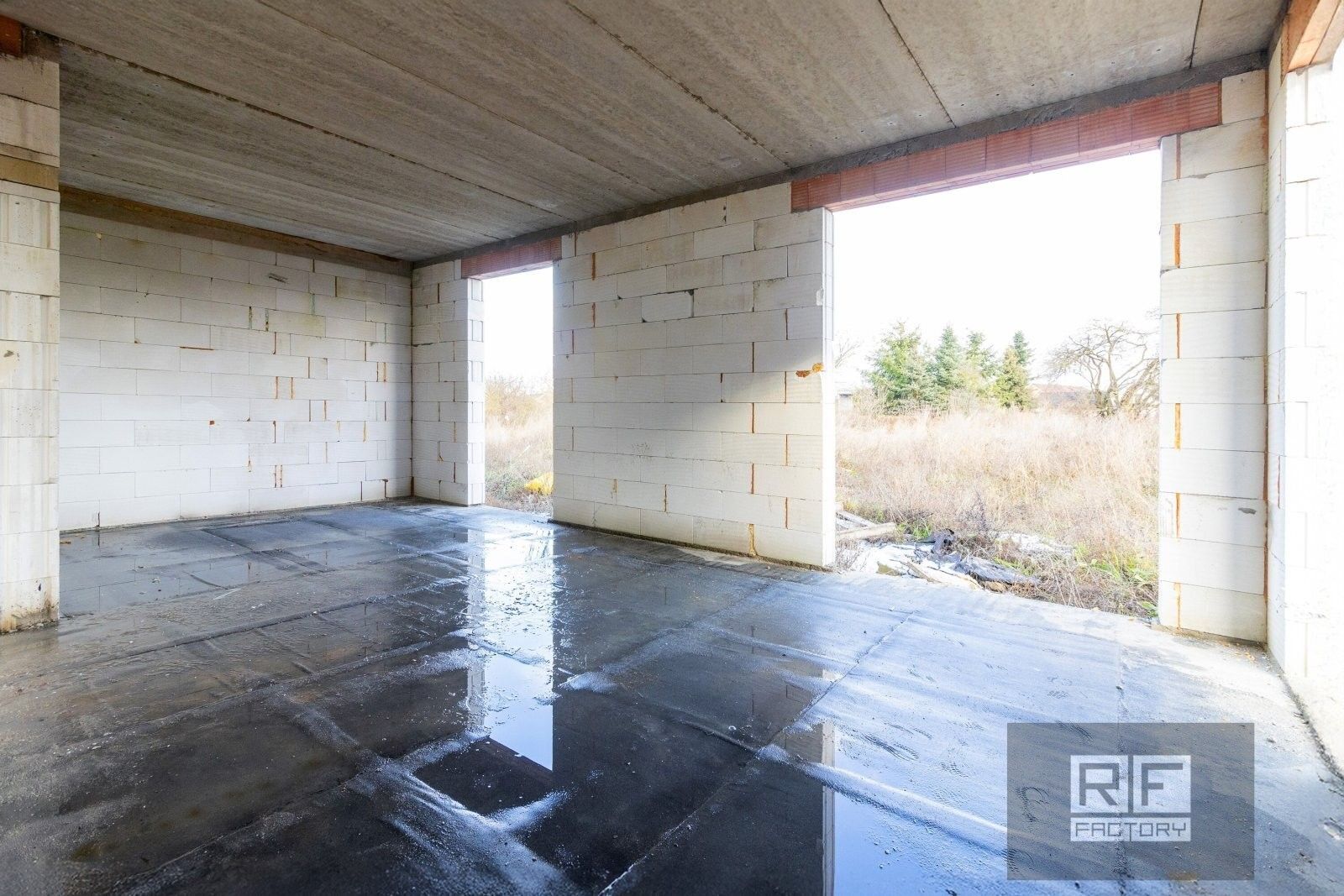 Rodinný dům · 155 m² · Obědovice - 3