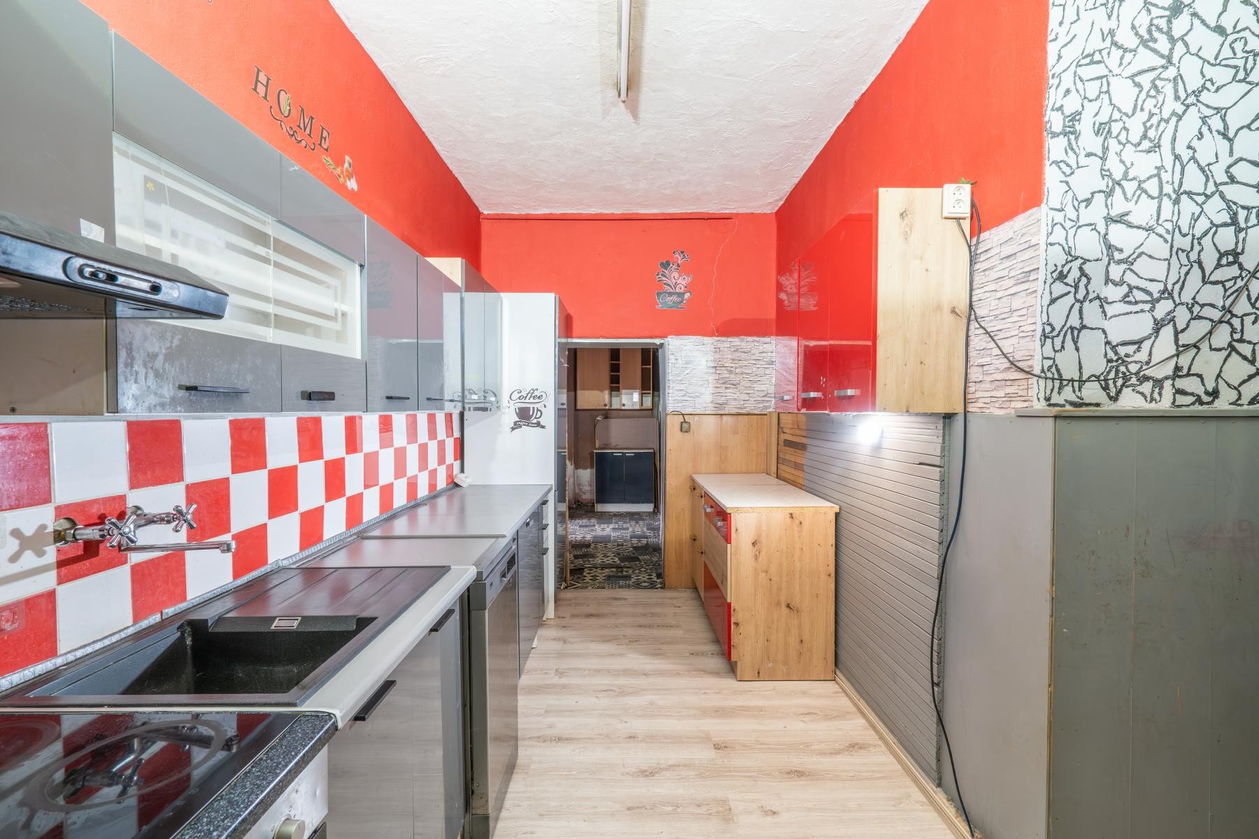 Rodinný dům · 186 m² · Buškovice, Podbořany - 3