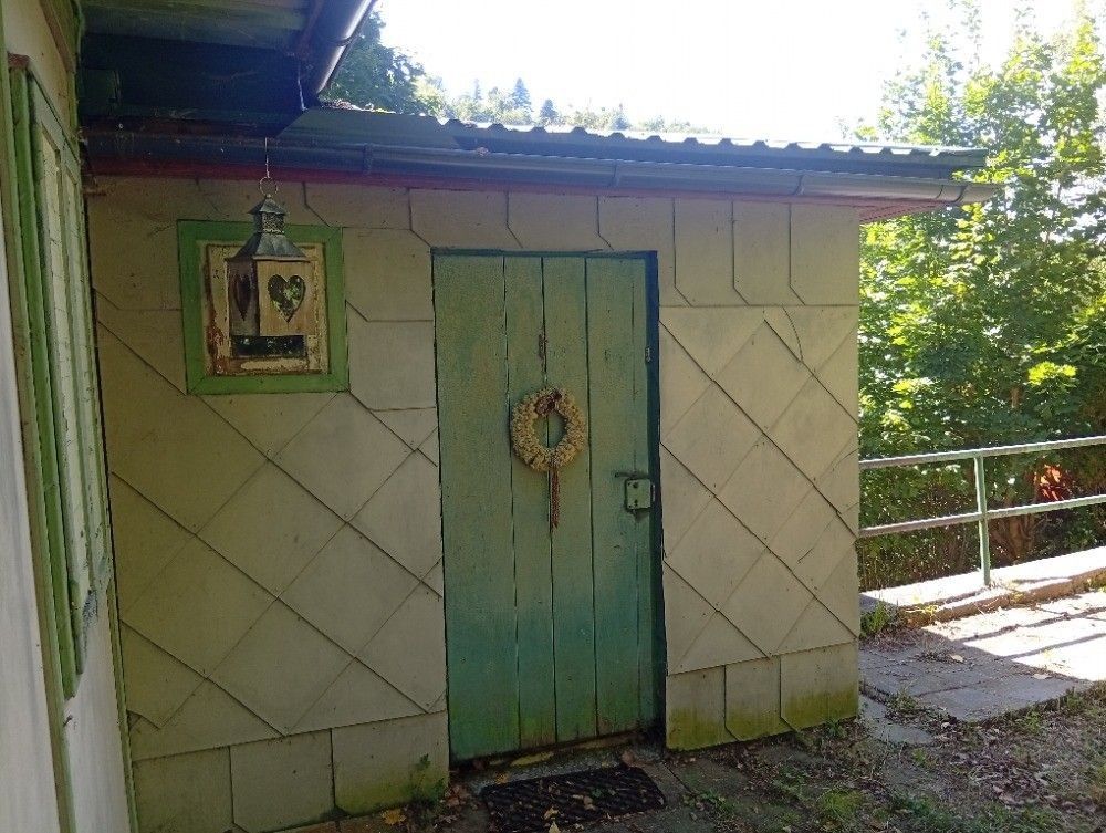 Chaty, Nýdek - Nýdek, Moravskoslezský kraj, 49 m² - 2
