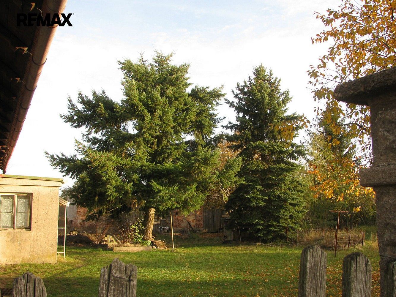 Rodinný dům · 160 m² · Voleč, okres Pardubice - 4
