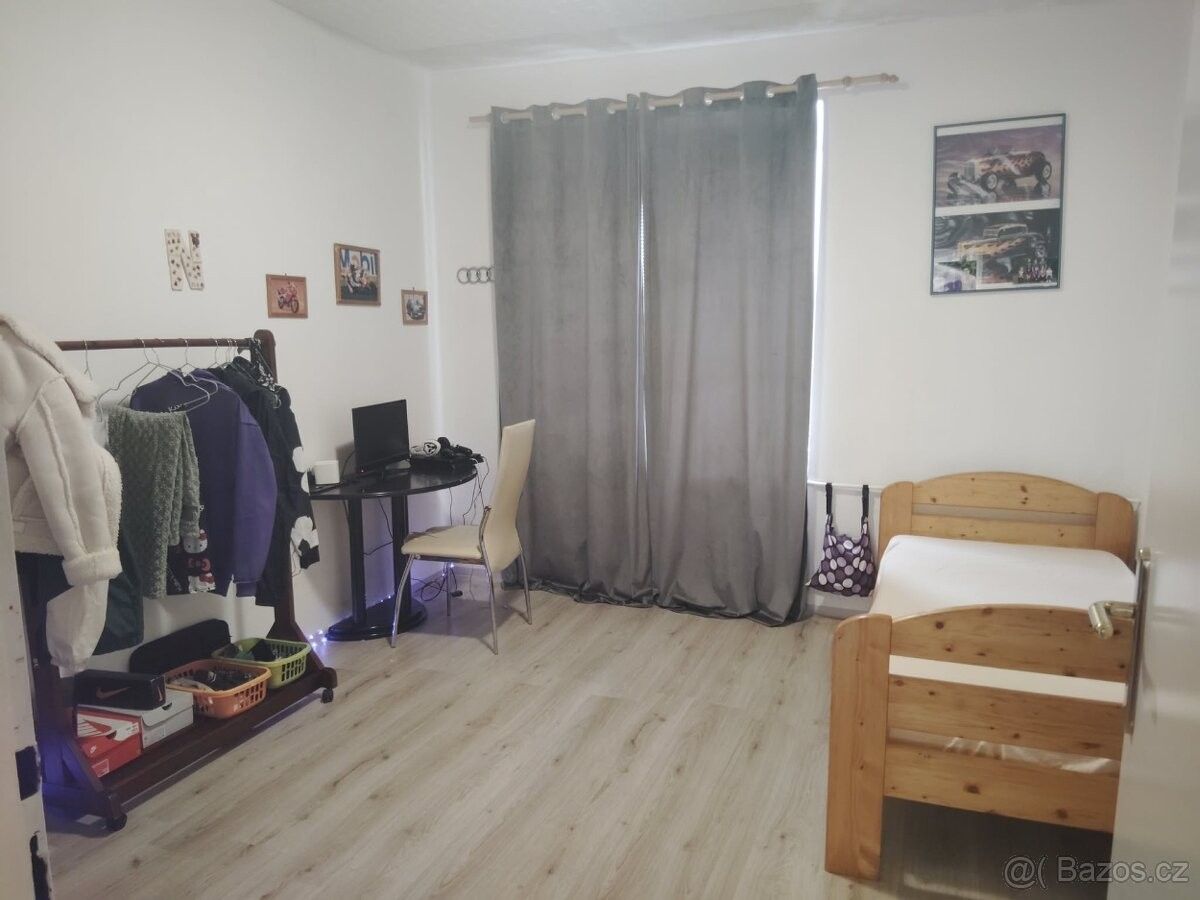 Byty, Kraslice, 358 01