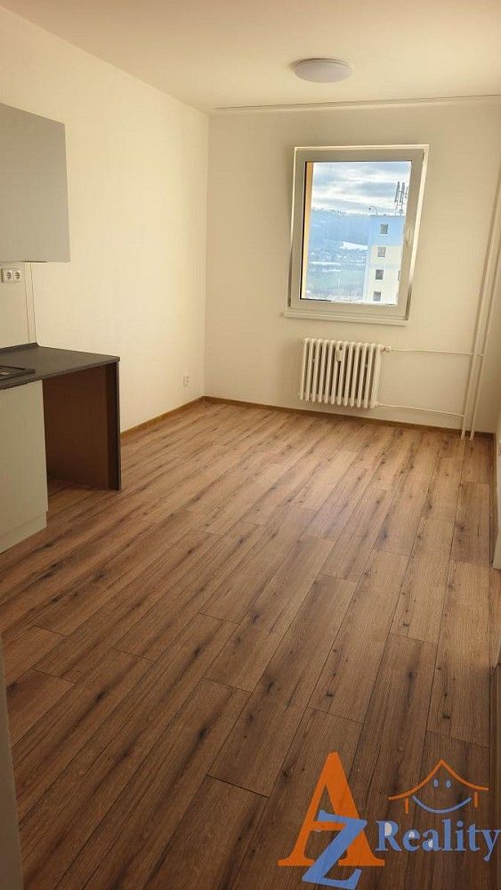 Byt 3+1 · 80 m² · Děčín - Děčín XXXII-Boletice nad Labem, Ústecký kraj - 4