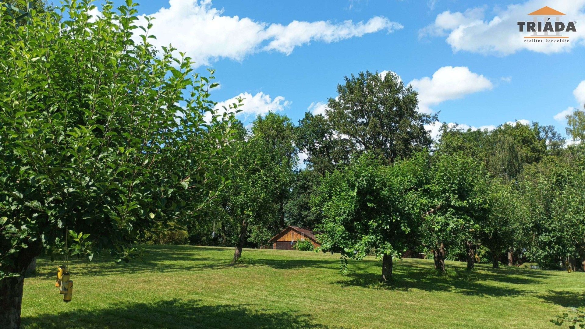 Prodej pozemek pro bydlení - Turnov, 2 m²