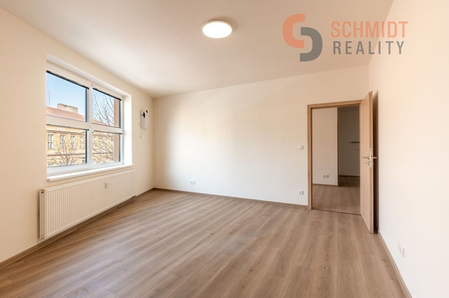 Byt 3+kk · 102 m² · Břeclav, Jihomoravský kraj - 4