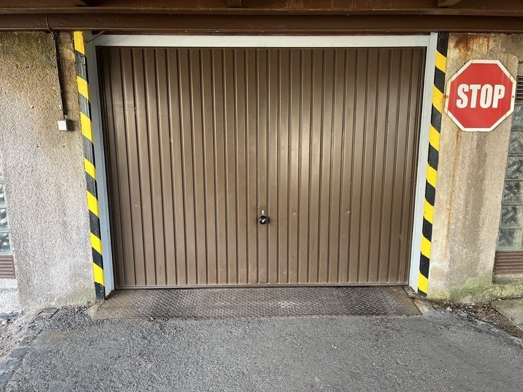 Ostatní, Mrštíkova, Hradec Králové, 12 m²