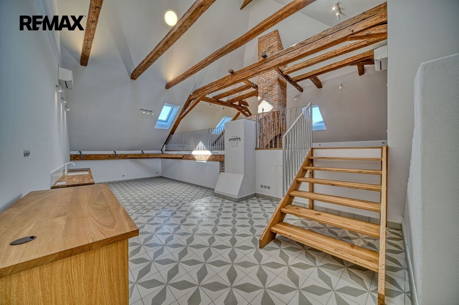Byty, Kutná Hora - Kutná Hora-Vnitřní Město, Středočeský kraj, 123 m² - 1