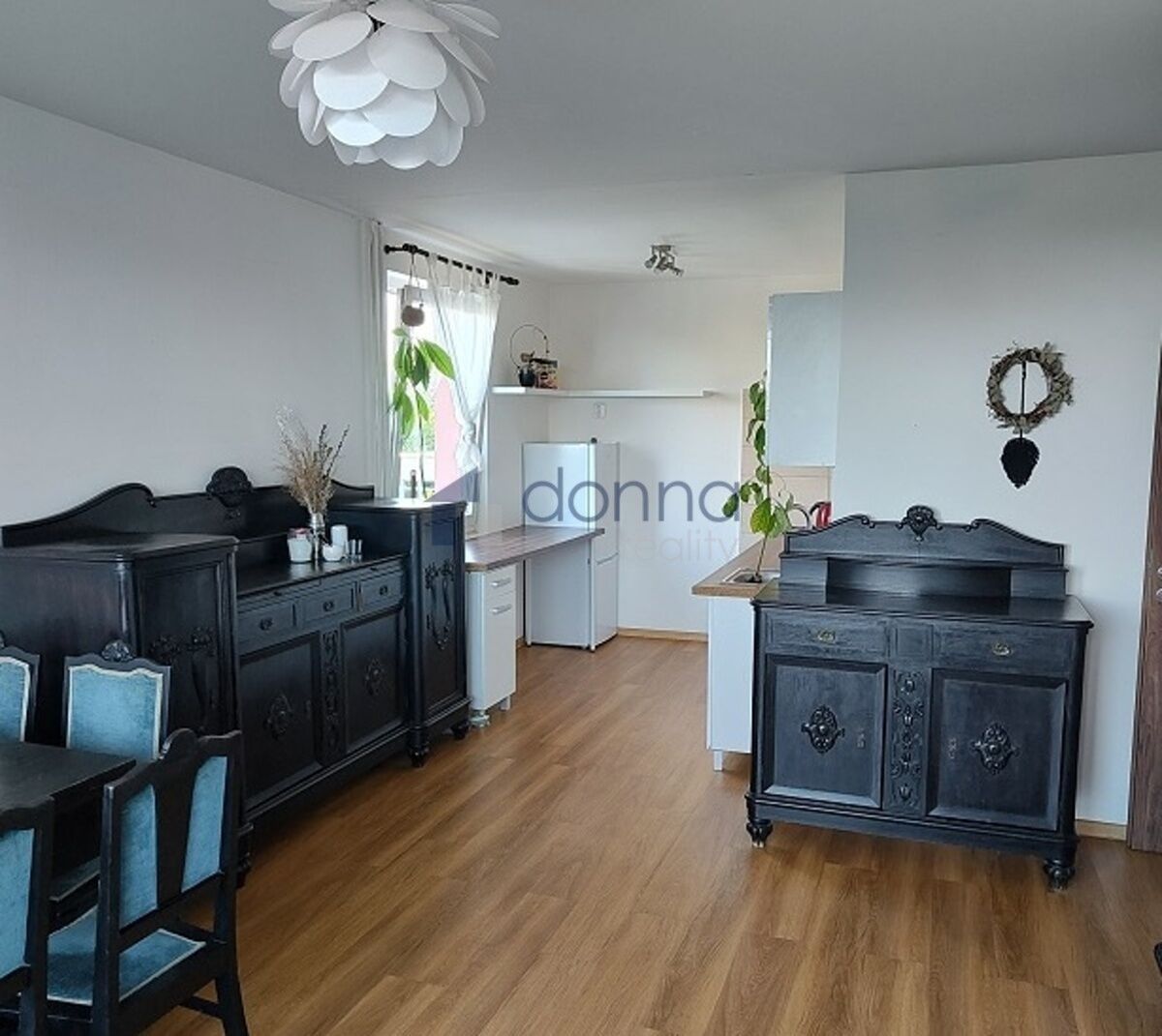 Pronájem byt 3+kk - Hlavatého, Praha Háje, 63 m² - 2