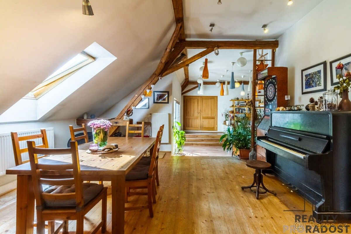 Rodinné domy, Kačice, 273 04