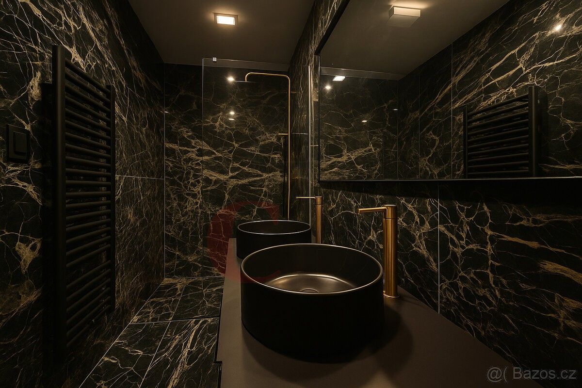 Pronájem byt - Plzeň, 318 00