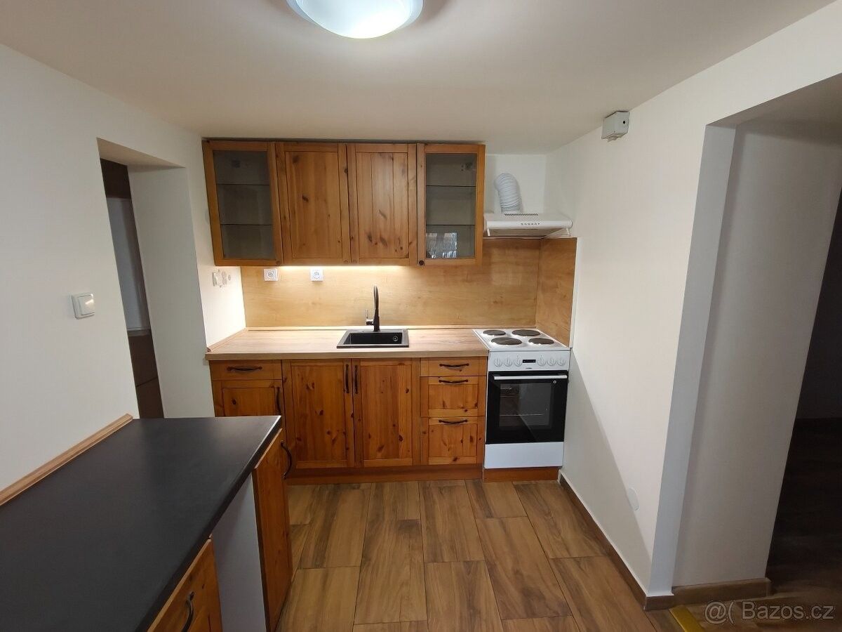 Rodinné domy, Mladá Boleslav, 293 01