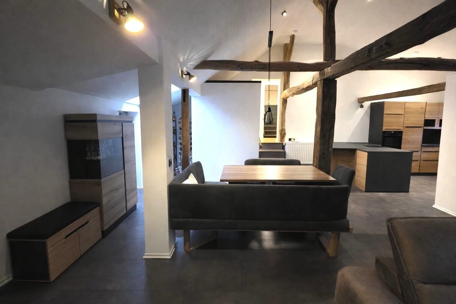 Rodinný dům · 200 m² · , Hessen - 4