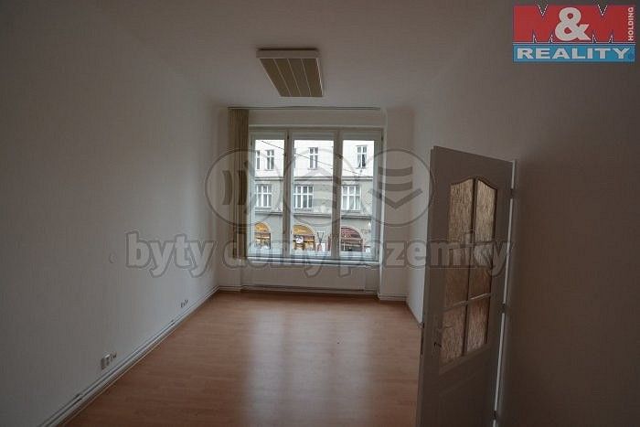 Kancelář · 109 m² · Brno - Brno-město, okres Brno-město, Jihomoravský kraj - 3
