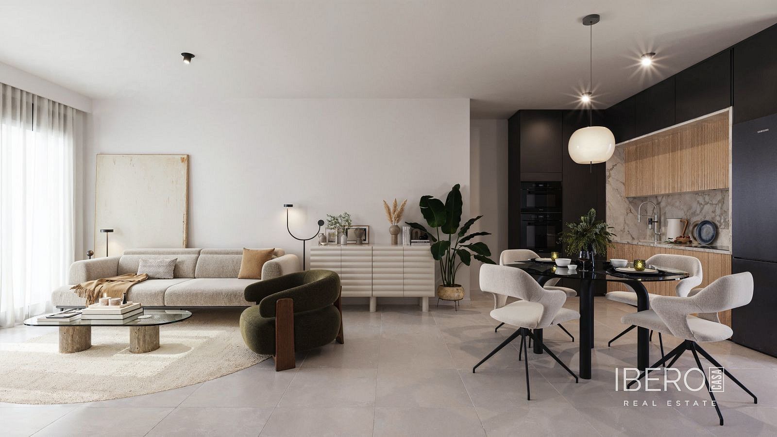 Rodinný dům · 68 m² · San Miguel de Salinas, ES - 3