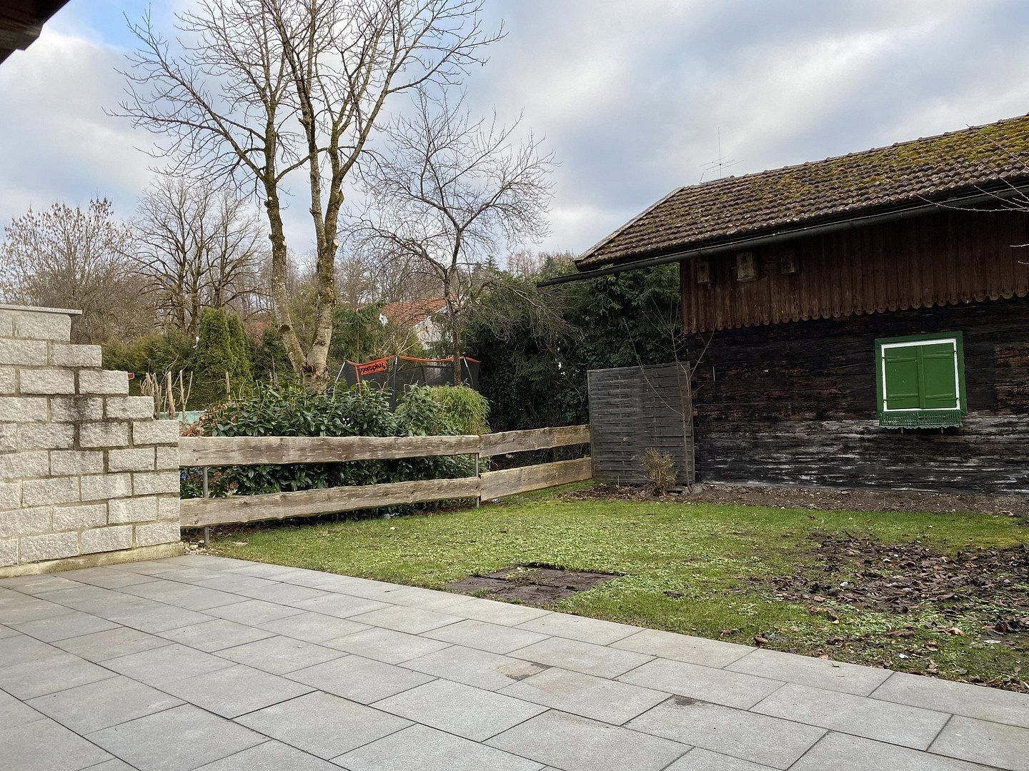 2+1, Otterfing Steingau Bayern 83624, 75 m² - 1