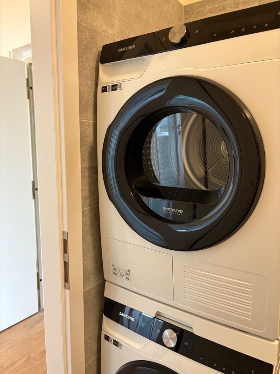 Byt 2+kk · 52 m² · Sedlářova, Praha - Kbely - 3