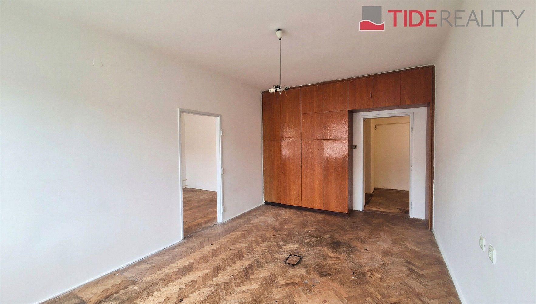 Prodej byt 3+kk - Praha - Nusle, okres Praha 4, Hlavní město Praha, 87 m² - 5